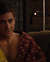 JakeGyllenhaalArchives-1384.jpg