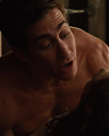 JakeGyllenhaalArchives-1393.jpg
