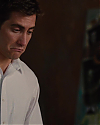 JakeGyllenhaalArchives-1430.jpg