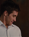 JakeGyllenhaalArchives-1435.jpg