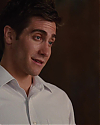 JakeGyllenhaalArchives-1436.jpg
