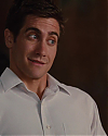 JakeGyllenhaalArchives-1437.jpg