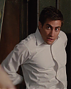 JakeGyllenhaalArchives-1441.jpg