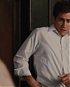 JakeGyllenhaalArchives-1443.jpg