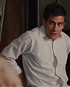 JakeGyllenhaalArchives-1444.jpg