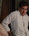 JakeGyllenhaalArchives-1445.jpg