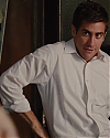 JakeGyllenhaalArchives-1446.jpg