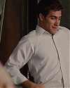 JakeGyllenhaalArchives-1447.jpg