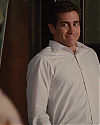 JakeGyllenhaalArchives-1449.jpg