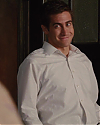 JakeGyllenhaalArchives-1451.jpg