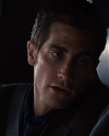 JakeGyllenhaalArchives-1457.jpg