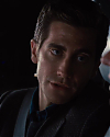 JakeGyllenhaalArchives-1458.jpg