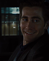JakeGyllenhaalArchives-1459.jpg