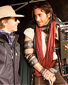 JakeGyllenhaalArchives-002.jpg