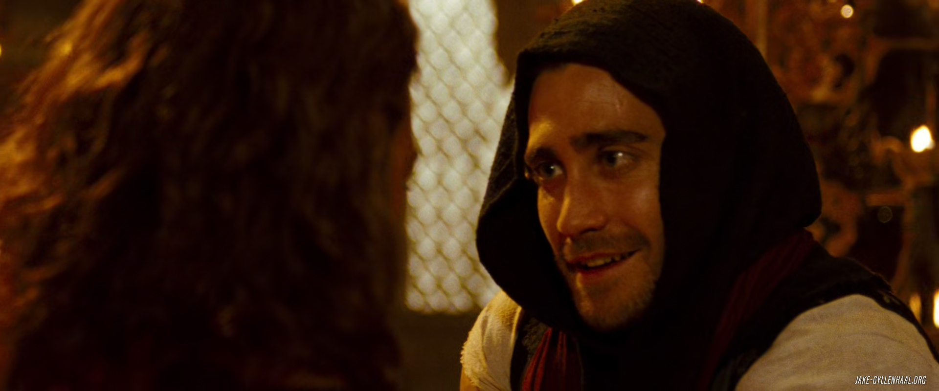 JakeGyllenhaalArchives-705.jpg