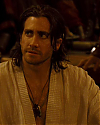 JakeGyllenhaalArchives-015.jpg
