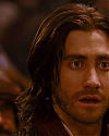 JakeGyllenhaalArchives-141.jpg