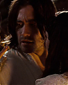JakeGyllenhaalArchives-174.jpg