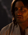 JakeGyllenhaalArchives-201.jpg