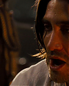 JakeGyllenhaalArchives-224.jpg
