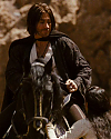 JakeGyllenhaalArchives-237.jpg