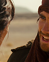 JakeGyllenhaalArchives-249.jpg