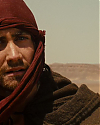 JakeGyllenhaalArchives-268.jpg