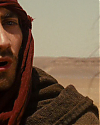 JakeGyllenhaalArchives-275.jpg