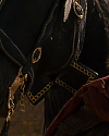 JakeGyllenhaalArchives-286.jpg