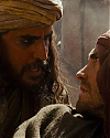 JakeGyllenhaalArchives-302.jpg