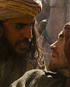 JakeGyllenhaalArchives-303.jpg