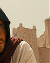 JakeGyllenhaalArchives-392.jpg