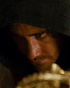 JakeGyllenhaalArchives-401.jpg