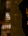 JakeGyllenhaalArchives-428.jpg