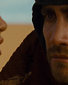 JakeGyllenhaalArchives-483.jpg