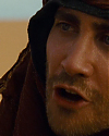 JakeGyllenhaalArchives-499.jpg