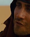 JakeGyllenhaalArchives-501.jpg