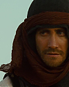 JakeGyllenhaalArchives-507.jpg