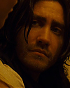 JakeGyllenhaalArchives-522.jpg