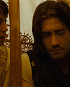 JakeGyllenhaalArchives-529.jpg