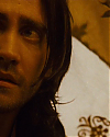 JakeGyllenhaalArchives-535.jpg