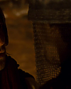 JakeGyllenhaalArchives-605.jpg