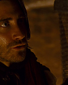 JakeGyllenhaalArchives-614.jpg