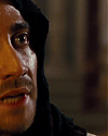 JakeGyllenhaalArchives-660.jpg
