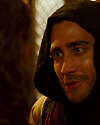 JakeGyllenhaalArchives-703.jpg