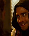 JakeGyllenhaalArchives-704.jpg