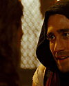 JakeGyllenhaalArchives-705.jpg
