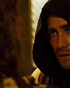 JakeGyllenhaalArchives-706.jpg
