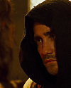 JakeGyllenhaalArchives-707.jpg
