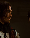 JakeGyllenhaalArchives-714.jpg